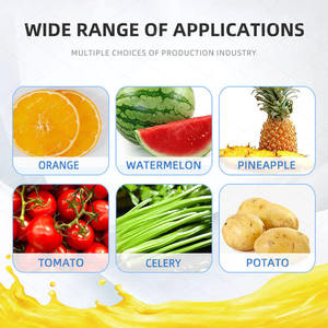 Mini machine d'extraction <span class=keywords><strong>de</strong></span> lait <span class=keywords><strong>de</strong></span> coco Machine d'extraction <span class=keywords><strong>de</strong></span> lait <span class=keywords><strong>de</strong></span> coco Extrudeuse Extracteur <span class=keywords><strong>Jus</strong></span> <span class=keywords><strong>De</strong></span> Fruits Professionnel - Product Image 3