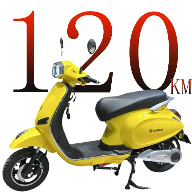 2023 China High Speed Fast Scooter Elektromoped 1000 W Ckd Long Range 2 Rad Erwachsene Ev Motorrad Dual Motor Elektromotorrad