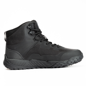 Chaussures <span class=keywords><strong>de</strong></span> montagne d'été pour hommes, bottes <span class=keywords><strong>de</strong></span> <span class=keywords><strong>randonnée</strong></span> et <span class=keywords><strong>de</strong></span> trekking d'extérieur, baskets <span class=keywords><strong>de</strong></span> sport basses en maille respirante pour le trail et le cross-country - Product Image 6