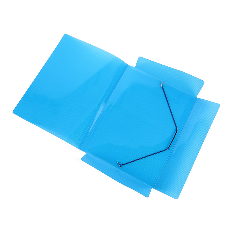 多機 ファイルオーガナイザー ファイルフォルダー 用 安いA4フォルダーファイルオーガナイザーA3ドキュメントプラスチック