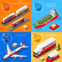 2025 Agent de transport Zhongshan Chine vers l'Australie Air Express Expédition de produits de livraison directe de marchandises générales