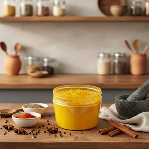 สีควินอยลีนเหลือง ปี 2026 สารสีสังเคราะห์อินทรีย์ - มีจำหน่ายจำนวนน้อย หลายเฉดสี และสีสังเคราะห์จากธรรมชาติ - Product Image 1