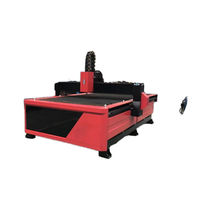 Gaotong Gaotong Bibo High Quality Portable Plasma Cutter <b>Machine</b> for Sale Featuring Motor Core Components Bibo High Quality - Product Image 1