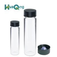 Germall Plus 78491-02-8 Liquide de qualité cosmétique 99% Germall Plus Conservateur