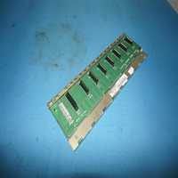 Unidad Base de 7 Ranuras Plc CPL9507, Suministro al por Mayor