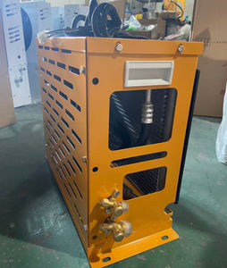 <span class=keywords><strong>Climatisation</strong></span> de stationnement électrique de type split 12v 24v pour camion, prix d'usine, autres systèmes de <span class=keywords><strong>climatisation</strong></span> - Product Image 3