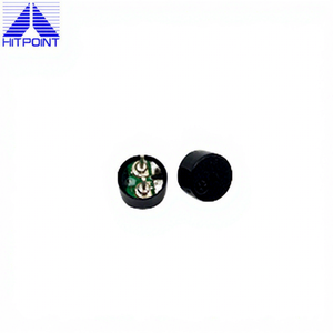 Venta al por mayor directa de fábrica: Resonador pasivo electromagnético HITPOINT de material PPO para la industria médica PB-0630PE-05Q - Product Image 1