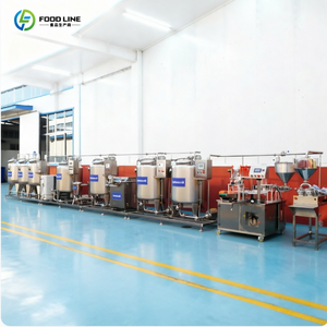 เครื่องทำโยเกิร์ต เครื่องหมักโยเกิร์ต เครื่องทำโยเกิร์ตสำหรับร้านค้า - Product Image 3