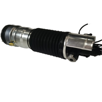 Suspension pneumatique avant droite 37106864533 37106864534 pour RR Ghost 6592CC 402Cu en V12 essence DOHC turbocompressé