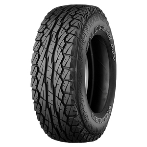 NEUMÁTICO GOMA 215/60 R17 96H WILDPEAK A/T AT01 M + S - Product Image 1