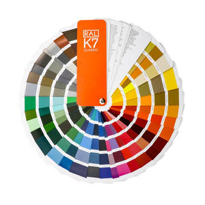 Armadi d'acciaio dell'abbigliamento di prezzi economici 2 porte per l'armadio della camera da letto dell'armadietto dei vestiti - Product Image 5