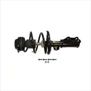 Amortisseur arrière pour Chevrolet Malibu modèle 84384225, nouvelle pièce de rechange avec support inclus - Product Image 1