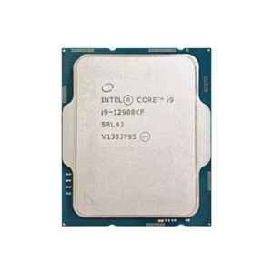 Procesador Central I9 12900KF de 12.ª Generación, CPU de 16 Núcleos y 24 Subprocesos para Ordenador de Escritorio - Product Image 4