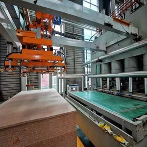 Venta al <span class=keywords><strong>por</strong></span> mayor 4x8 <span class=keywords><strong>madera</strong></span> contrachapada laminada grano 18mm <span class=keywords><strong>madera</strong></span> contrachapada melamina <span class=keywords><strong>madera</strong></span> contrachapada para la venta - Product Image 6