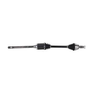 31607622913 31607622914 Pièces détachées automobiles allemandes Arbre de transmission d'essieu avant pour <span class=keywords><strong>BMW</strong></span> X5 F15 F16 F85 <span class=keywords><strong>X</strong></span> <span class=keywords><strong>Drive</strong></span> <span class=keywords><strong>40</strong></span> d - Product Image 1
