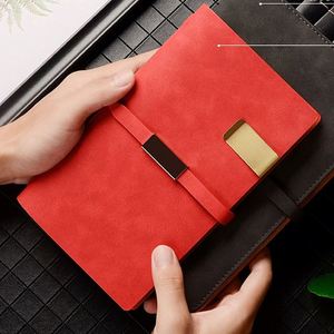 Cadeaux IStapromo personnalisés haut de gamme pour événements, tasse isotherme haut de gamme, clavier, souris, haut-parleur USB, stylo, logo personnalisable - Product Image 5