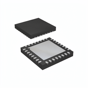 32 WFQFN Exposed Pad, CSP ADM3312EACPZ-REEL Components Electronic Interface Manufacturer Channel - Product Image 1