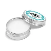 Nouveau Baume pour Pattes de Chien et Chat Anti-Craquelures, Crème Hydratante pour Coussinets de Pattes, Baume Nourrissant pour Soins des Pattes d'Animaux, Pommade Réparatrice