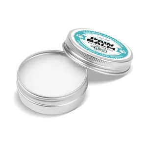 บาล์มบำรุงอุ้งเท้าสัตว์เลี้ยงสูตรใหม่ ลดการแตกแห้ง บำรุงผิวชุ่มชื้น สำหรับสุนัขและแมว - Product Image 5