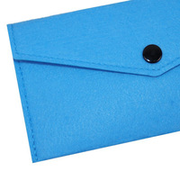 Sac de rangement pour téléphone portable multifonctionnel, de bonne qualité, doux, durable, pliable, imperméable, en polyester thermique, lavable, pour les essentiels