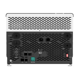 MUST <span class=keywords><strong>PV1800</strong></span> TLV 6KW 120V/240V Split Phase <span class=keywords><strong>Solar</strong></span> Hybrid off Grid <span class=keywords><strong>Inverter</strong></span> - Product Image 6