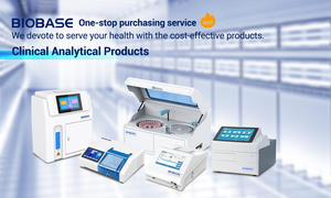 Draagbare Digitale Handheld Jagerslaboratorium Textil Voedselverf Plastic <span class=keywords><strong>Colorimeter</strong></span> Prijs - Product Image 5