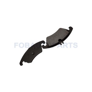 Plaquettes <span class=keywords><strong>de</strong></span> <span class=keywords><strong>frein</strong></span> <span class=keywords><strong>de</strong></span> voiture <span class=keywords><strong>de</strong></span> haute qualité pour <span class=keywords><strong>Mercedes</strong></span>-Benz <span class=keywords><strong>Classe</strong></span> E E 400 L <span class=keywords><strong>W204</strong></span> 0054201020 - Product Image 4