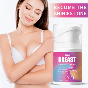 โลชั่นกระชับทรวงอก <span class=keywords><strong>SUMAX</strong></span> สูตรบำรุงผิวจากธรรมชาติ ช่วยให้ทรวงอกเต่งตึงขึ้น - Product Image 4