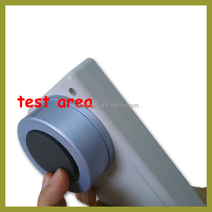 Японский маленький отрицательный ионный кулон тест Com-3010 Pro - Product Image 2