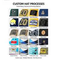 Gorra de béisbol Wins Flying Distressed Criss Cross Ponytail para mujer adulta, 100% algodón, 6 paneles