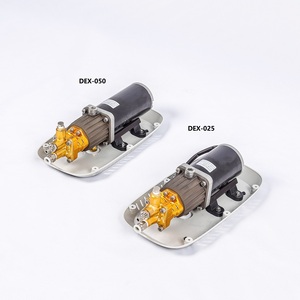 50bar 715psi Middle Pressure High Pressure <strong>Misting</strong> Pump Fogging Machine Mist Spray Machine Mist - Product Image 5