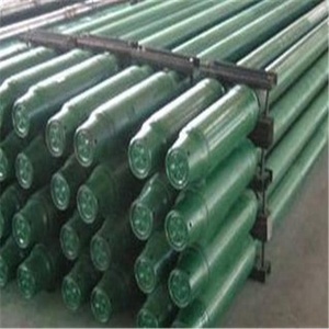 Cho doanh số bán hàng sản xuất <span class=keywords><strong>API</strong></span> <span class=keywords><strong>5dp</strong></span> dầu khoan ống <span class=keywords><strong>hwdp</strong></span>/5 1/2 "không thể thiếu trọng lượng nặng khoan ống - Product Image 5