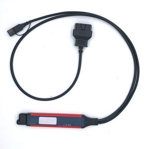 Alat Pemindai Diagnostik Mesin Diesel Ecm Ecu Fault Analyzer Device Sdp3 <span class=keywords><strong>Program</strong></span> Vci 3 99654 Cocok untuk Scania - Product Image 4