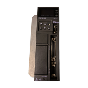 MV-72 MV-42 MV-21 MV-40 MV-20 MV-41 MV-B05 MV-22 MV-M40 MV-B20 MV-E10 MV-M10 MV-M10D MV-M05D MV-M05 MV-M20 MV-E20 MV-B10 - Product Image 3