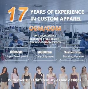 <span class=keywords><strong>Top</strong></span> de <span class=keywords><strong>Tirantes</strong></span> para Mujer, Estilo Urbano Europeo, Verano 2026, Diseño Ajustado, Moderno, Casual, Elástico, Básico, para Uso Diario - Product Image 5