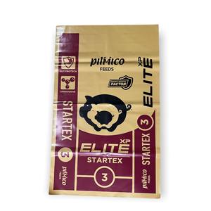 Bolsa tejida de PP de VIETNAM - Product Image 6