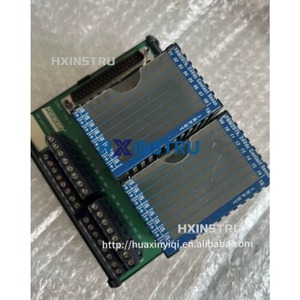 P0916KP-0B FBM207b ฟ็อกซ์บอโร (อินเวนซิส) |   ซีรีส์ I/A |   ฐานที่ใช้ H - Product Image 3