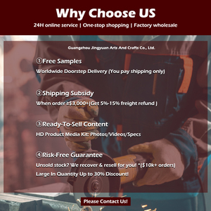 مصنعي النرد الاصطناعي آر بي جي الأزرق مجموعة النرد الزجاج غير لامع للألعاب لعب الأدوار - Product Image 5