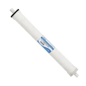 Depuratore d'acqua industriale nucleo componente osmosi inversa filtro RO membrana Xlp 2521 500gpd