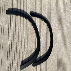 Kits de carrocería de coche rueda delantera ceja cabeza lámpara trasera rejilla para Honda <span class=keywords><strong>HRV</strong></span> VEZEL 2019 <span class=keywords><strong>2020</strong></span> 2021 - Product Image 5