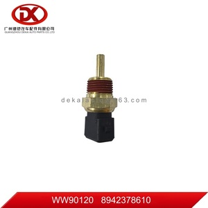 8942378610 cảm biến nhiệt độ 8-94237861-0 - Product Image 4