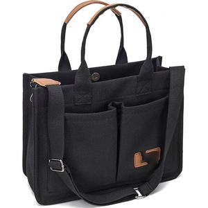 Free Sample Portable Large Waterproof Tote Duffle <b>Bag</b> Women Fitness <b>Gym</b> Duffel <b>Bag</b> With Strap For <b>Ladies</b> - Product Image 3