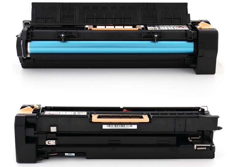 富士ゼロックスDocuCentre dc IV 3065 3060 2060用プリント