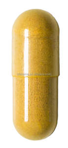 OEM ODM ผลิตภัณฑ์ธรรมชาติ ออร์แกนิค วีแกน ลดการหลุดร่วงของเส้นผม อุดมด้วยวิตามินอีและซี <span class=keywords><strong>ยา</strong></span>แคปซูลเร่งผม<span class=keywords><strong>ยา</strong></span>ว - Product Image 4