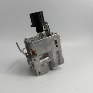 SINOPTS 100-340 degrés Thermostat sûr vanne de commande de gaz remplacement <span class=keywords><strong>EuroSit</strong></span> 630 - Product Image 3