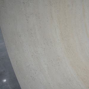 Carrelage <span class=keywords><strong>d</strong></span>écoratif en ardoise beige mince et imperméable 3D, <span class=keywords><strong>pierre</strong></span> naturelle MCM, <span class=keywords><strong>pierre</strong></span> artificielle flexible pour mur, travertin, <span class=keywords><strong>pierre</strong></span> douce - Product Image 3