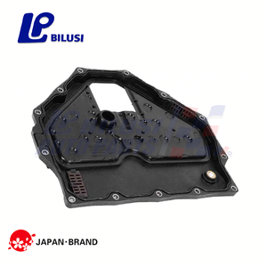 Bac à huile de transmission 9G132102501 pour Porsche 911 Cayman BOXSTER 981 987 997 9G132102500 9G132112500 9P1321359 9G132102500S1 - Product Image 2