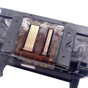 Tête d'impression compatible avec HP Officejet E709 7000 7500A B109 7500 B209a 6500A - Product Image 6