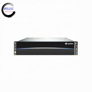 26V3-S-2C32G-AC สำหรับการจัดเก็บ02350SJM - Product Image 5