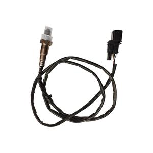 Oxygen <b>Sensor</b> 06C906265B <b>For</b> Porsche <b>Car</b> Replacement Part Model 234-5028 - Product Image 2